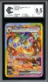 CCC 9.5 Pyroli Ex thumbnail 1