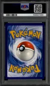 PSA 8 Ectoplasma thumbnail 2