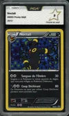 PCA 9 Noctali Holo thumbnail 1
