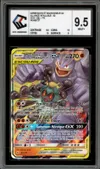 CCC 9.5 Marshadow et Mackogneur Gx thumbnail 1