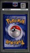 PSA 8 Porygon thumbnail 2