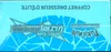 ETB SL5 Ultra-Prisme thumbnail 4