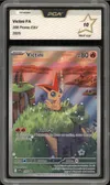 PCA 10 Victini thumbnail 1