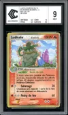 CCC 9 Ludicolo Holo thumbnail 1