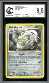 CCC 9.5 Galeking Holo thumbnail 1