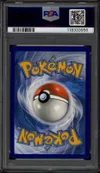 PSA 9 Giratina VStar Gold thumbnail 2