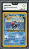 PCA 9 Tentacruel thumbnail 1