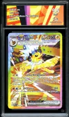 CA 9.5 Voltali Ex thumbnail 1