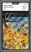 PCA 9.5 Pikachu V Union thumbnail 1