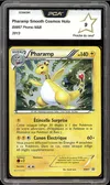 PCA 9 Pharamp Holo thumbnail 1
