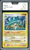 PCA 9 Torterra Holo thumbnail 1