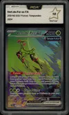 PCA 10 Vert-de-Fer Ex thumbnail 1