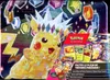 Valisette Ecarlate et Violet Pikachu Ex thumbnail 1