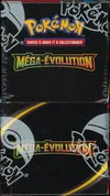 Demi-Display ME1 Méga-Evolution thumbnail 1