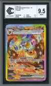 CCC 9.5 Pyroli Ex thumbnail 1