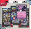 Tripack EV7 Couronne Stellaire thumbnail 1