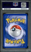 PSA 10 Kyogre Ex thumbnail 2