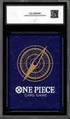 CCC 10 Sanji thumbnail 2