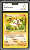 PCA 9 Férosinge thumbnail 1