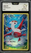PCA 8 Latias thumbnail 1
