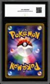 CCC 10 Pretend Charizard Pikachu thumbnail 2