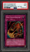 PSA 9 Des Counterblow thumbnail 1