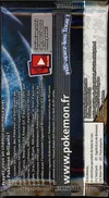 Booster SL3.5 Légendes Brillantes thumbnail 2