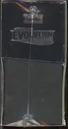 ETB EB7 Evolution Céleste thumbnail 6