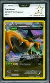 PCA 8 Dracolosse thumbnail 1