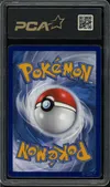 PCA 10 Rayquaza V thumbnail 2
