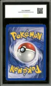 CCC 5 Lucario Niv. X thumbnail 2