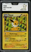 PCA 9 Voltali Holo thumbnail 1