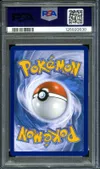 PSA 9 Reshiram de N thumbnail 2