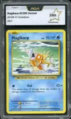 PCA A Magikarp Vermot thumbnail 1