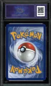 CA 9.5 Rayquaza VMax thumbnail 2