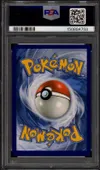 PSA 8 Noctali Gx thumbnail 2