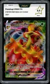 PCA 9.5 Pomdrapi VMax thumbnail 1