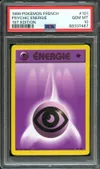 PSA 10 Energie Psy thumbnail 1
