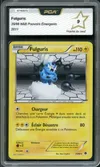 PCA 9 Fulguris Holo thumbnail 1