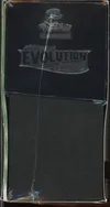 ETB EB7 Evolution Céleste thumbnail 4