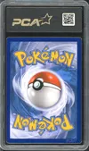PCA 9 Manaphy thumbnail 2