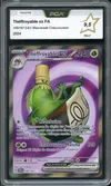PCA 9.5 Théffroyable Ex thumbnail 1
