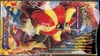 Display XY Etincelles thumbnail 5
