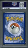 PSA 10 Cléopsytra Ex Shiny thumbnail 2
