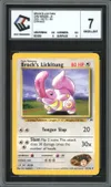 CCC 7 Brock's Lickitung thumbnail 1