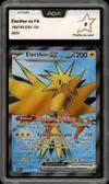 PCA 9 Electhor Ex thumbnail 1