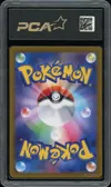 PCA 9 Kyurem VMax thumbnail 2