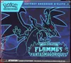 ETB ME2 Flammes Fantasmagoriques thumbnail 1