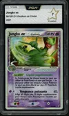 PCA 7 Jungko Ex thumbnail 1