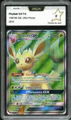 PCA 9 Phyllali Gx thumbnail 1